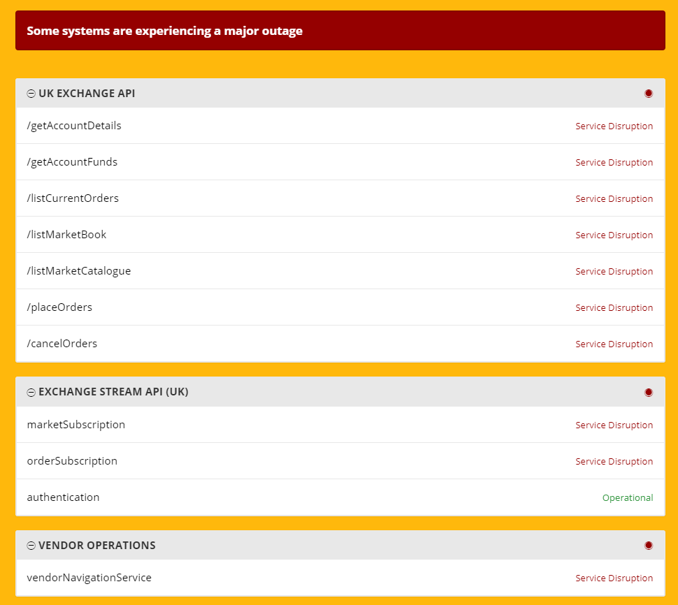 bfdisruption.png